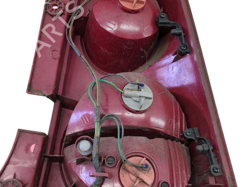 Left taillight KIA PICANTO I (SA) 1.0 | BP26215826C34 