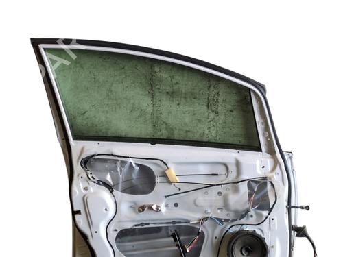 Used Left front door Left front door CITROËN C-ZERO C-Zero (64 hp) 30044757 30044757