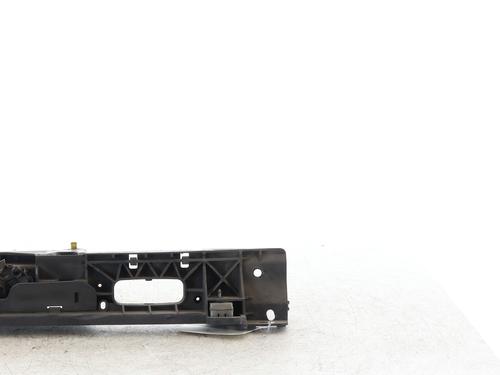 Frontplade/Frontkurv CITROËN C4 Picasso II 1.6 HDi / BlueHDi 115 | BP39625366C72  - Image 6