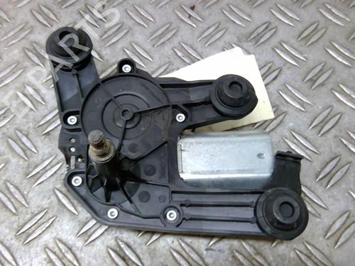 rear-wiper-motor-citroen-c4-ii-nc_-2009-25078423 main image