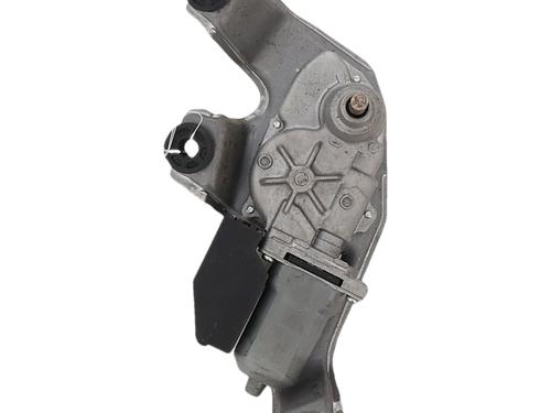 rear-wiper-motor-toyota-verso-_r2_-2009-2010-2011-2012-2013-2014-2015-2016-2017-2018-36945112 main image