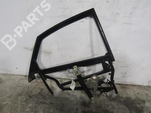 BP10594536C25 main image