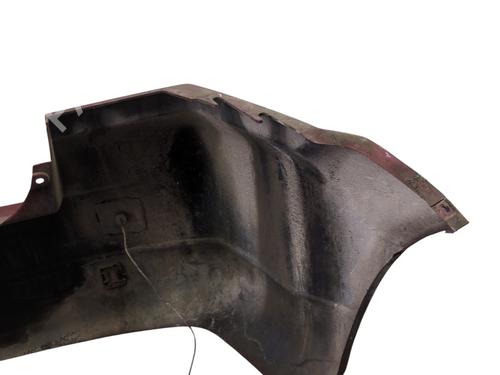 Rear bumper DODGE CALIBER 2.0 CRD | BP29917556C8
