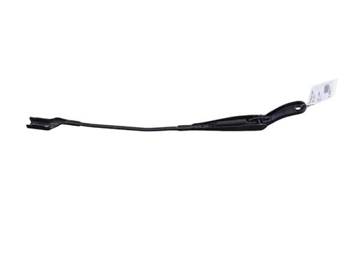 Front windshield wiper arm PEUGEOT 208 I (CA_, CC_) 1.2 VTI 82 | BP28358305C143 