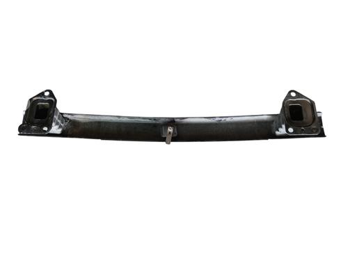 Front bumper reinforcement RENAULT KANGOO Express (FW0/1_) Z.E. (FW0Z, FW1Z) | BP29078005C109 