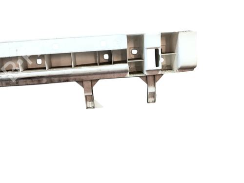 rear-bumper-bracket-renault-clio-v-b7_-2019-30971449 main image