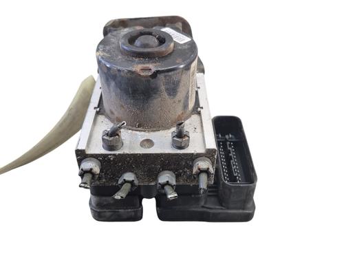 ABS pump RENAULT TWINGO II (CN0_) 1.5 dCi 75 | BP25061075M43  - Image 6