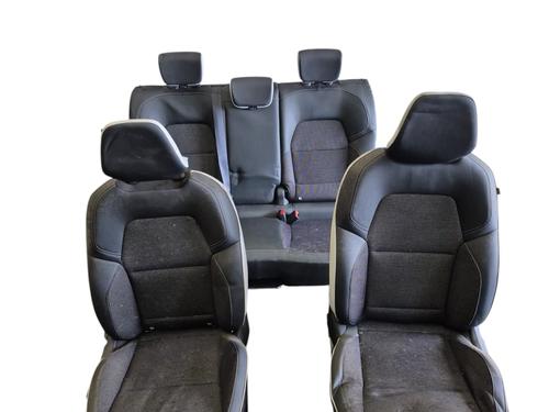 Seats set RENAULT CAPTUR II (HF_) TCe 90 (HFM6) | BP26147375C78 - Image 7