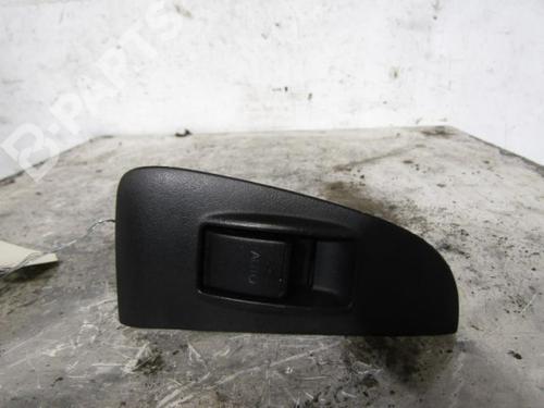 right-rear-window-switch-toyota-avensis-_t25_-20-d-4d-adt250_-adt250r-8481005050-2003-2004-2005-2006-2007-2008-10593668 main image