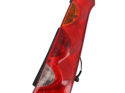 Right taillight NISSAN NOTE (E11, NE11) 1.5 dCi | BP35891292C35 - Image 6