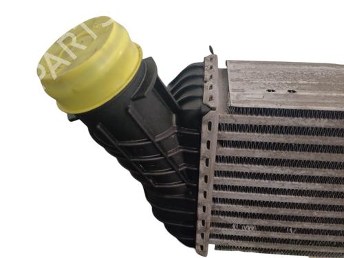 intercooler-citroen-ds5-2011-2012-2013-2014-2015-2016-37748959 main image