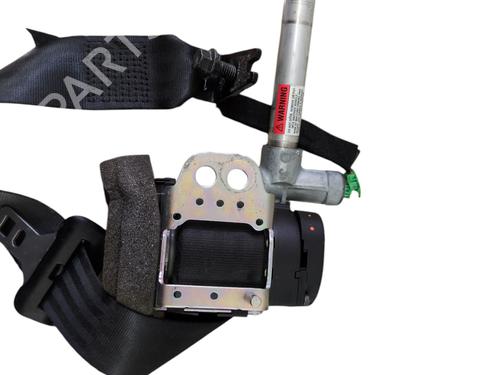 rear-left-seatbelt-volvo-c30-533-2006-2007-2008-2009-2010-2011-2012-2013-25898755 main image