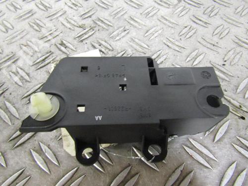 front-left-interior-door-handle-ford-c-max-dm2-2007-2008-2009-2010-25108079 main image