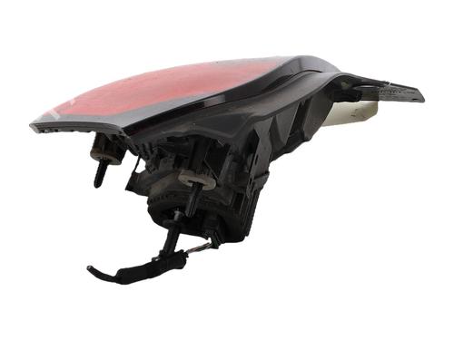 Right taillight RENAULT TWINGO III (BCM_, BCA_) | BP37588292C35 - Image 5