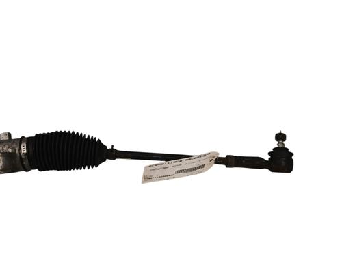 Used Steering rack Steering rack HYUNDAI i20 II (GB, IB) 1.1 CRDi (75 hp) 33534780 33534780
