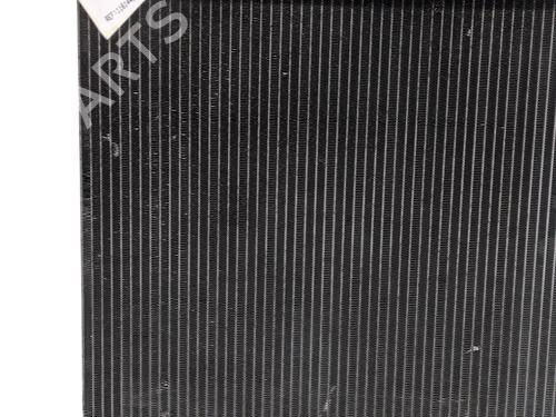 Køler PEUGEOT 508 I (8D_) 1.6 HDi | BP30675266M31 