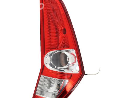 Right taillight SUZUKI SPLASH (EX) 1.0 (A5B310) | BP36542528C35 - Image 3