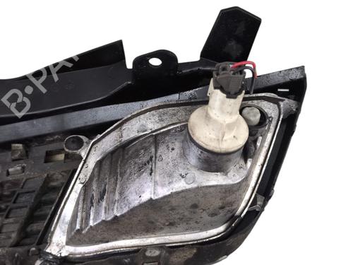 Blinklys foran høyre NISSAN MICRA III (K12) 1.5 dCi | BP29560654C33 