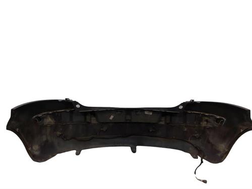 Used Rear bumper RENAULT MEGANE II (BM0/1_, CM0/1_) 1.5 dCi (BM1E, CM1E) (106 hp) 25110259