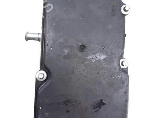 ABS pump DACIA DUSTER (HS_)  | BP25054289M43 