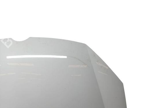 Hood VW GOLF VI (5K1) 1.4 | BP26707894C1 