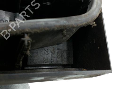 Used Right taillight Right taillight CITROËN XANTIA (X1_, X2_) [1993-2003] 25062820 25062820