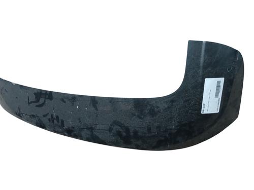 Rear spoiler FORD FOCUS III 1.5 TDCi | BP28360041C96 
