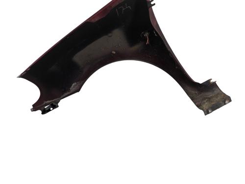 Kotflügel rechts vorne RENAULT CLIO II (BB_, CB_) 1.6 (B/CB0D, BB00) | BP29940273C42 