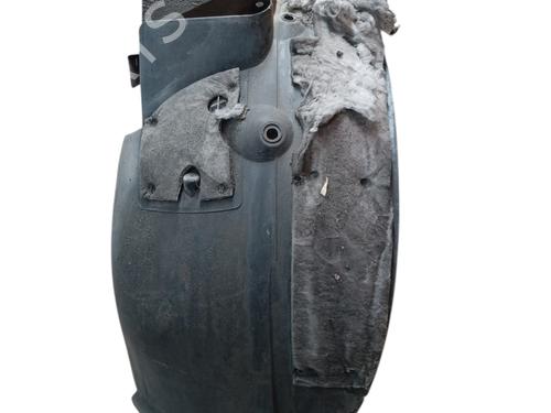 Wheel arch PEUGEOT 3008 I MPV (0U_) 1.6 HDi | BP28211646C56