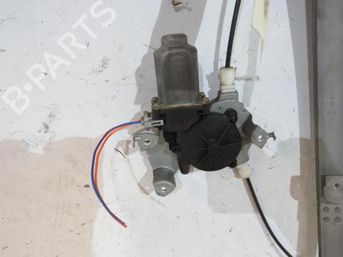 rear-right-window-mechanism-nissan-primera-hatchback-p12-2002-25114414 main image