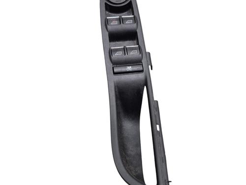 Left front window switch FORD FOCUS III 2.0 TDCi | BP25071574I27 - Image 4