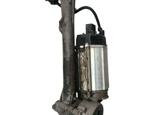 Steering rack VW GOLF VI (5K1) 1.6 TDI | BP28189827M22 