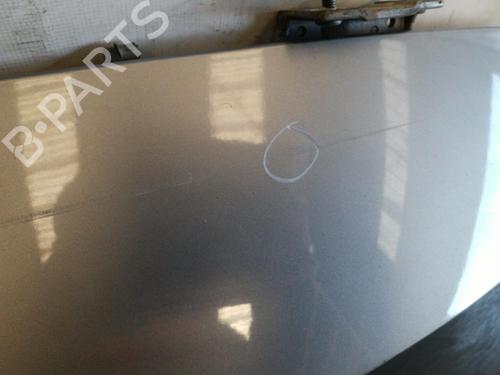Tailgate BMW 3 Touring (E46) 320 d | BP25081792C6 