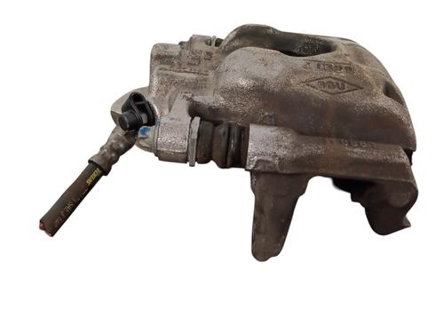 Right front brake caliper RENAULT CLIO V (B7_) 1.0 TCe 90 (B7MT) | BP37748919M104 - Image 4