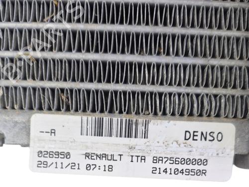 BP25097804M31 main image