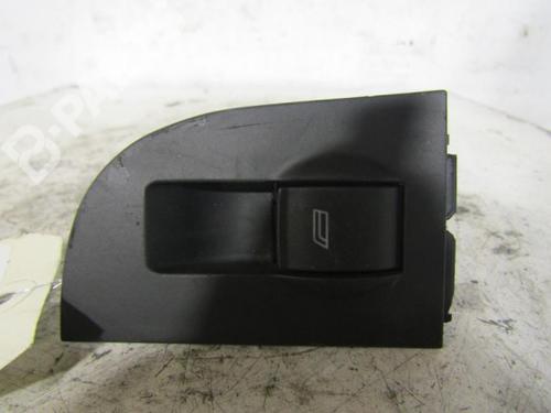 left-rear-window-switch-audi-a6-c5-4b2-25-tdi-quattro-4b0959855a4pk-1997-1998-1999-2000-2001-2002-2003-2004-2005-10594533 main image