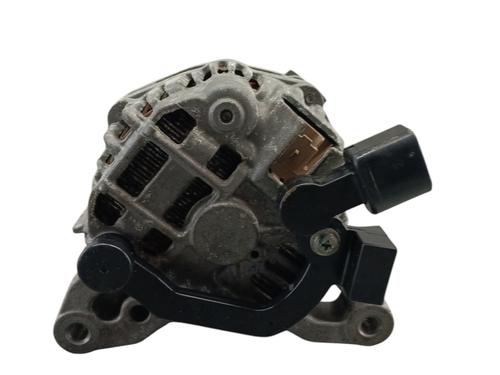 Alternator DACIA SANDERO II TCe 90 (B8M1, B8MA, B8AC) | BP31660591M7 