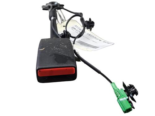Seat buckle DACIA SANDERO III 1.0 TCe 90 | BP25098538I32 - Image 2