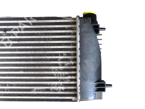 Intercooler NISSAN JUKE (F15) 1.2 DIG-T | BP33304809M30 - Image 4