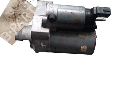 starter-citroen-c4-cactus-2014-27481628 main image