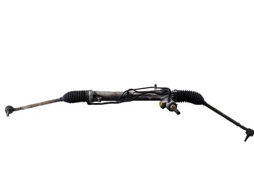 Crémaillère de direction PEUGEOT 206 Hatchback (2A/C) 1.4 HDi eco 70 | BP29612018M22 