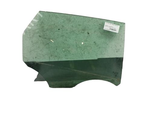 Used Rear right door window Rear right door window PEUGEOT 308 SW III (FC_, FJ_, FR_, F4_, FN_) BlueHDi 130 (FCYHZL, FCYHZT) (131 hp) 25073595 25073595