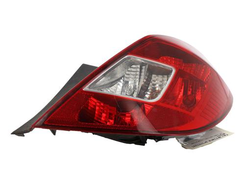 Right taillight OPEL CORSA D (S07) 1.3 CDTI (L08, L68) | BP36671480C35 - Image 5
