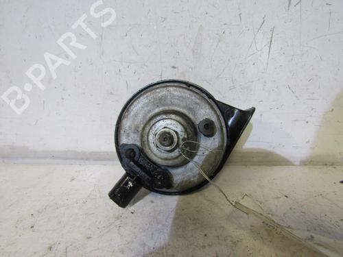 Horn BMW 3 (E46) 320 d | BP25079592E13 