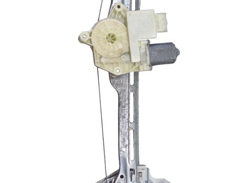 Rear left window mechanism PEUGEOT 308 SW II (LC_, LJ_, LR_, LX_, L4_) 2.0 BlueHDi 150 | BP27481719C24 