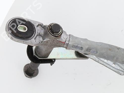 Front wiper motor VOLVO XC40 (536) B3 Mild-Hybrid | BP37749087M29 - Image 5