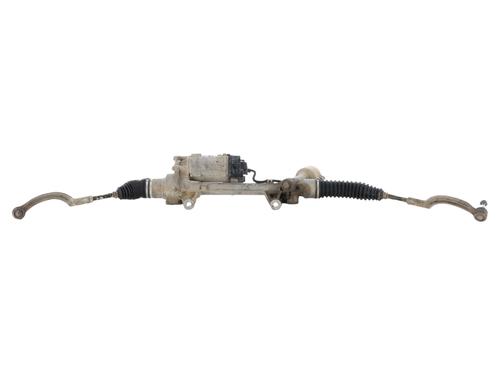 Used Steering rack Steering rack 38454377 38454377