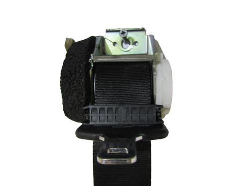 Rear right belt tensioner FORD FOCUS II Turnier (DA_, FFS, DS)  | BP25090517C90 