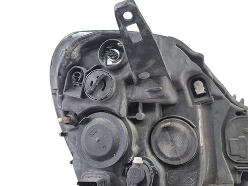 Left headlight RENAULT MODUS / GRAND MODUS (F/JP0_) 1.2 (JP0C, JP0K, FP0C, FP0K, FP0P, JP0P, JP0T) | BP25873673C28 - Image 5