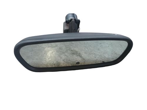 Rear mirror PEUGEOT 508 I (8D_) 2.0 HDi | BP25061943I6 